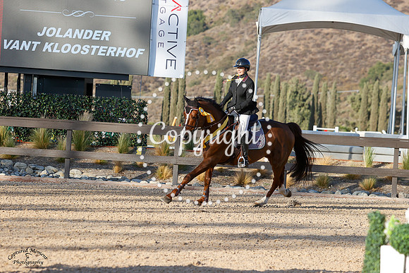 Laurence_Z_(505)_20210527_6703