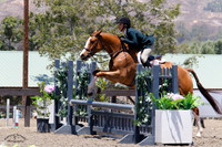 Storyline_(991)_20210528_6545