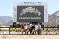 Perfect_Son_Ch_(125)_20210528_0780