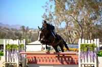Karismo_(1059)_20210529_8045
