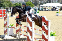 Cotill_(335)_20210530_2852