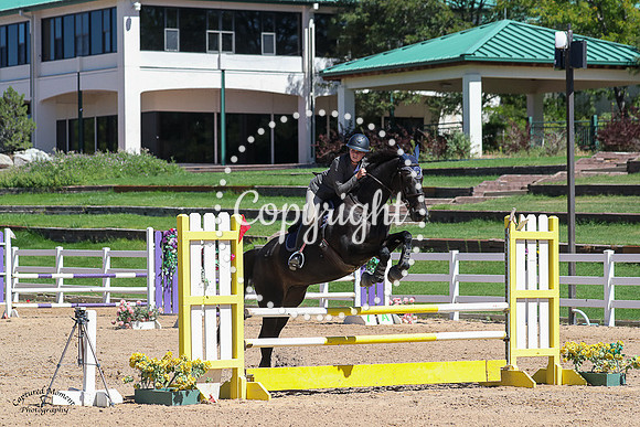 Belle_Vue_(379)_20230907_0572