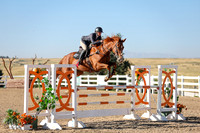 Bright_Saint_Denis_(169)_20230906_0384