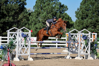 Bright_Saint_Denis_(169)_20230906_0400