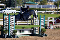 Cr_Gabriella_(110)_20230906_0126