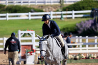 Cr_Gabriella_(110)_20230906_0348