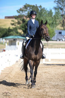 Debutante_(156)_20230908_2725