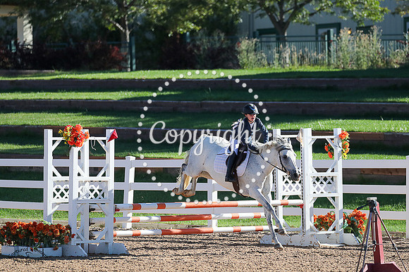 Delta_Du_Ternois_(454)_20230907_9641