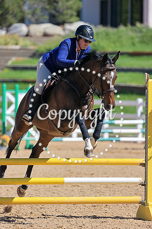 Great_Bear_Lake_(351)_20230909_4322