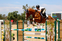 Sun_Warrior_(672)_20210602_1079