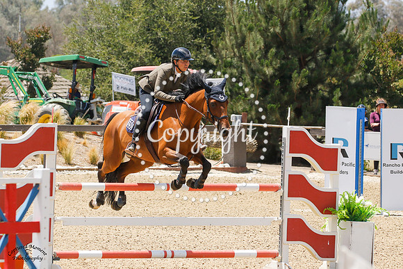 Diana_De_Gree_(850)_20210602_4096