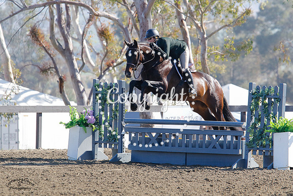 Encore_(1273)_20210602_2371