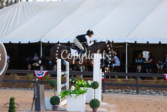Ezmeralda_Eh_Z_(1477)_20210602_1666