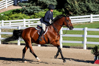 Watermark_(128)_20230907_2147