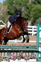 Watermark_(128)_20230907_2152