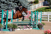 Watermark_(128)_20230907_2182