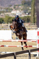 Justinus_(571)_20210603_1410