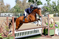 Interactive_Mortgage_Cornet_Fever_(857)_20210603_1971