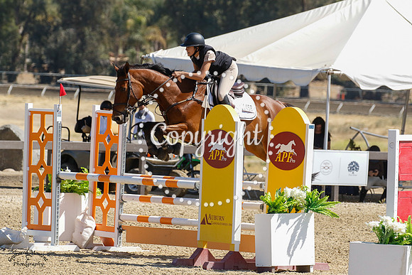 Remango_(1458)_20210603_4929
