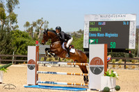 Cianna_Z_(747)_20210604_4317
