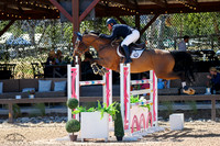Chaccrobat_(1011)_20210604_3692