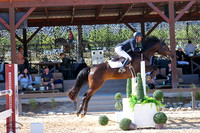 Justinus_(571)_20210605_5327