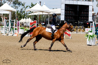 Diana_De_Gree_(850)_20210605_0620