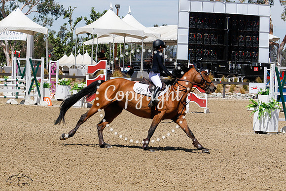 Diana_De_Gree_(850)_20210605_0620