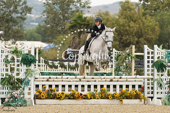 Chupito_B_(1274)_20250627_0196