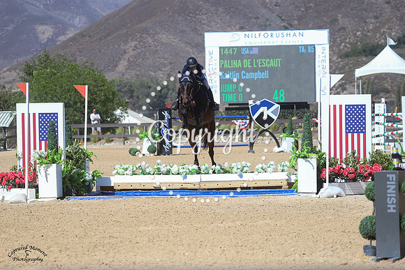 Palina_De_Lescaut_(1447)_20210606_8077