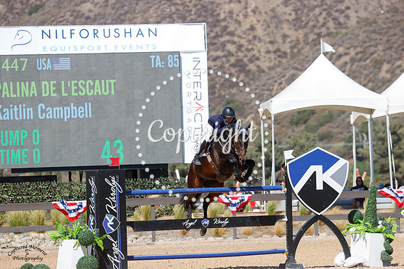 Palina_De_Lescaut_(1447)_20210606_7982