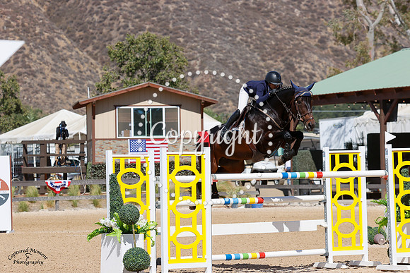 Palina_De_Lescaut_(1447)_20210606_7992