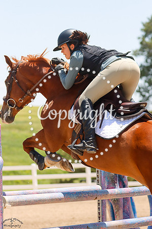 Canavara_(1408)_20250620_0377