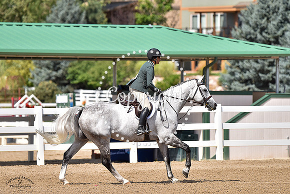 Capistrano_(653)_20230913_4860