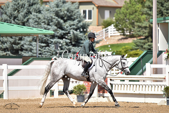 Capistrano_(653)_20230913_4874