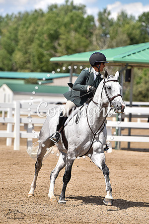 Capistrano_(653)_20230913_4901