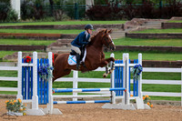 Eikon_Tsh_(610)_20230914_7881