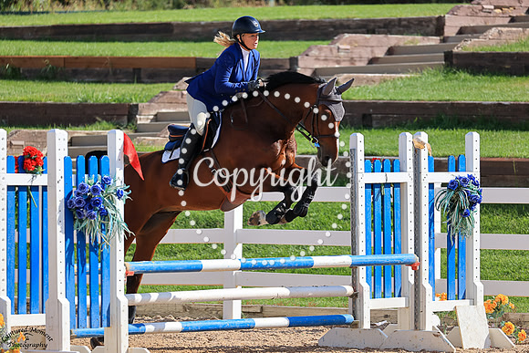 Footloose_Vd_Withoeve_Z_(918)_20230914_8173