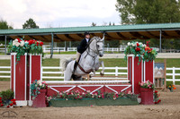 Incandesance_(644)_20230914_3577