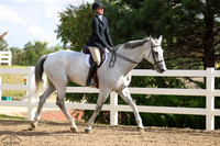 Incandesance_(644)_20230914_3641