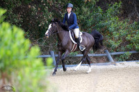 Buttons_(1227)_20250723_0327