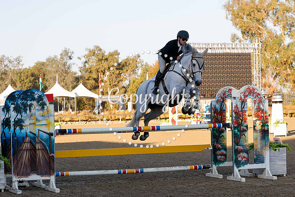 Sma_Cabacento_(313)_20241002_0117