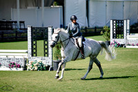 Cant_Touch_This_Z_(488)_20250620_2578