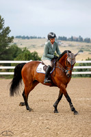 Nicolie_(1243)_20250716_1198