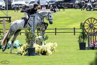 Aoki_(704)_20250613_2403