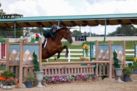 Keystone_(640)_20230914_3565