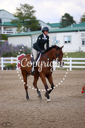 Keystone_(640)_20230914_3581