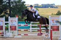 Kognac_De_Virchel_Z_(974)_20230913_7622