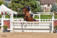 Luc_L_(677)_20230913_4916