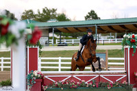 Luc_L_(677)_20230914_3592